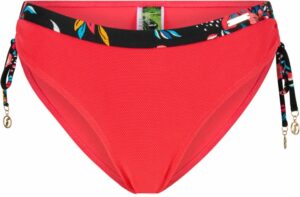 Southcoast Palma Bikini Bottoms , Dámske bikiny, Velikosť: 42 odhadovaná cena: 14.95 EUR (€)