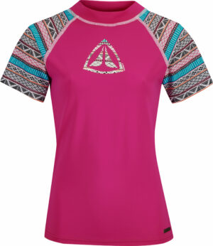 Firefly Sophie Swim Shirt Kids , Detské třičko, Velikosť: 128 odhadovaná cena: 11.95 EUR (€)