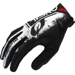 O`NEAL O’Neal Matrix Shocker Gloves , Rukavice, Velikosť: L odhadovaná cena: 22.95 EUR (€)