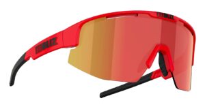 Bliz Matrix , Športové okuliare, Velikosť: Univerzálna veľkosť odhadovaná cena: 79.95 EUR (€)