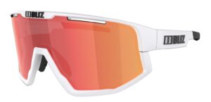 Bliz Fusion , Športové okuliare, Velikosť: Univerzálna veľkosť odhadovaná cena: 89.95 EUR (€)