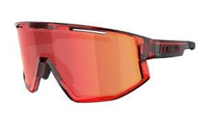 Bliz Fusion , Športové okuliare, Velikosť: Univerzálna veľkosť odhadovaná cena: 89.95 EUR (€)