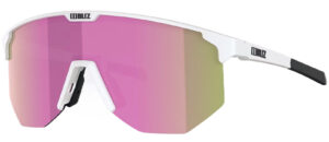 Bliz Hero , Športové okuliare, Velikosť: Univerzálna veľkosť odhadovaná cena: 89.95 EUR (€)