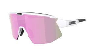 Bliz Breeze , Športové okuliare, Velikosť: Univerzálna veľkosť odhadovaná cena: 99.95 EUR (€)