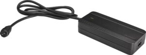 Specialized Battery Charger , Cyklokomponenty, Velikosť: Univerzálna veľkosť odhadovaná cena: 169.95 EUR (€)