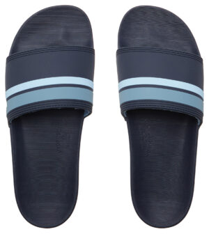 Quiksilver Rivi Slide M , Pánske šlapky, Velikosť: 40 EUR odhadovaná cena: 39.95 EUR (€)