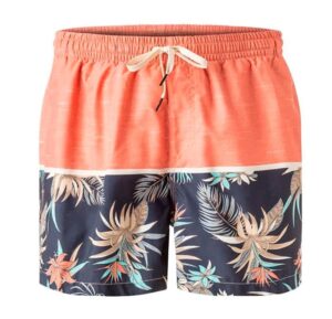 Quiksilver Life On Reef , Šortky, Velikosť: S odhadovaná cena: 44.95 EUR (€)