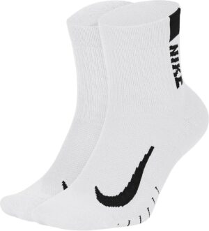 Nike Multiplier Ankle 2 pack , Ponožky, Velikosť: L odhadovaná cena: 19.95 EUR (€)