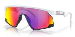 Oakley BXTR Prizm , Športové okuliare, Velikosť: Univerzálna veľkosť odhadovaná cena: 164.95 EUR (€)