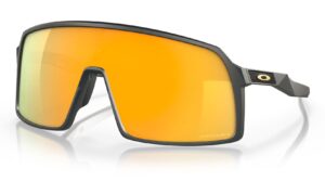 Oakley Sutro , Športové okuliare, Velikosť: Univerzálna veľkosť odhadovaná cena: 178.95 EUR (€)
