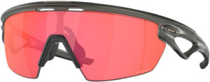 Oakley Sphaera Prizm™ , Klobúk, Velikosť: Univerzálna veľkosť odhadovaná cena: 204.95 EUR (€)