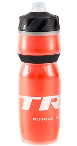 Trek Voda Ice 591ml Water Bottle , Fľaša, Velikosť: Univerzálna veľkosť odhadovaná cena: 19.95 EUR (€)
