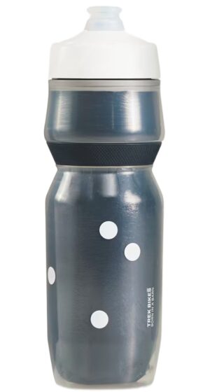 Trek Voda Ice 591ml Water Bottle , Fľaša, Velikosť: Univerzálna veľkosť odhadovaná cena: 13.95 EUR (€)