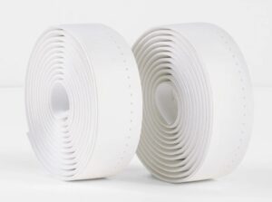 Bontrager Perf Line Handlebar Tape , Gripy, Velikosť: Univerzálna veľkosť odhadovaná cena: 24.95 EUR (€)