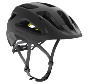 Trek Solstice Mips Helmet /M, Prilba, Velikosť: S/M odhadovaná cena: 59.95 EUR (€)