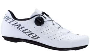 Specialized Torch 1.0 , MTB tretry, Velikosť: 43 EUR odhadovaná cena: 109.95 EUR (€)