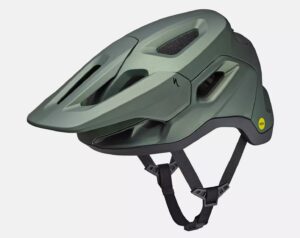 Specialized Tactic Helmet , Prilba, Velikosť: S odhadovaná cena: 84.95 EUR (€)