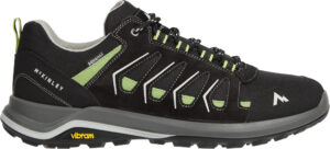 McKinley Magmus AQX Hiking , Dámska nízka outdoorová obuv, Velikosť: 43 EUR odhadovaná cena: 79.95 EUR (€)