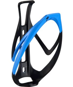 Specialized Rib Cage II , Fľaša, Velikosť: Univerzálna veľkosť odhadovaná cena: 19.95 EUR (€)