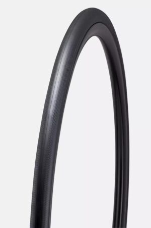 Specialized S-Works Turbo 2Bliss Ready T2/T5 26mm , Plášť, Velikosť: 700C odhadovaná cena: 74.95 EUR (€)