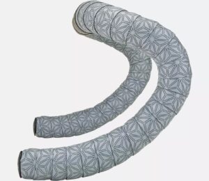 Specialized Supacaz Super Sticky Kush Classic Tape , Gripy, Velikosť: Univerzálna veľkosť odhadovaná cena: 39.95 EUR (€)