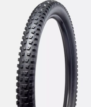 Specialized Butcher Grid Trail 2Bliss Ready T9 2,3  inch., Plášť, Velikosť: 29 inch. odhadovaná cena: 59.95 EUR (€)