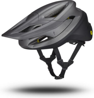 Specialized Camber Veľkosť: XL, Prilba, Velikosť: XL odhadovaná cena: 39.95 EUR (€)