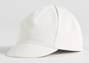 Specialized Cotton Cycling Cap , Čiapka, Velikosť: Univerzálna veľkosť odhadovaná cena: 14.95 EUR (€)
