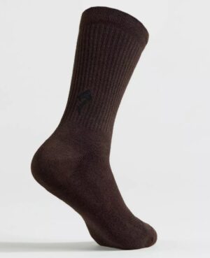 Specialized Cotton Tall , Ponožky, Velikosť: S odhadovaná cena: 14.95 EUR (€)