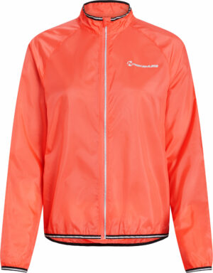 Nakamura Alama III Wind Jacket W , Cyklistické chrániče, Velikosť: 34 odhadovaná cena: 49.95 EUR (€)