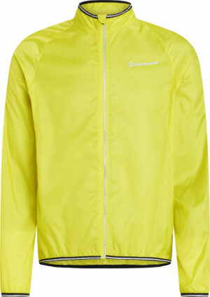 Nakamura Abbott III Wind Jacket , Cyklistické chrániče, Velikosť: M odhadovaná cena: 49.95 EUR (€)