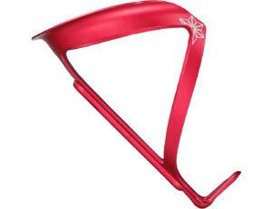 Specialized Supacaz Fly Cage Ano , Cyklokošík, Velikosť: Univerzálna veľkosť odhadovaná cena: 24.95 EUR (€)