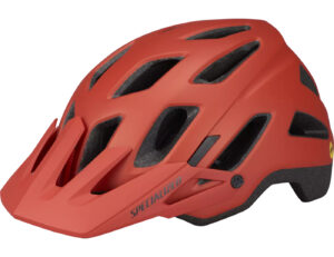 Specialized Ambush Comp Mips , Prilba, Velikosť: S odhadovaná cena: 89.95 EUR (€)