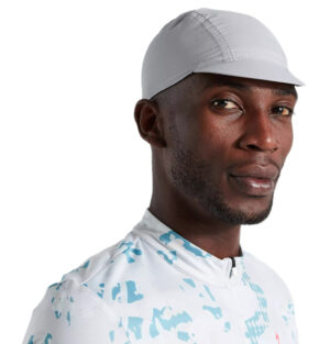 Specialized Deflect™ UV , Cyklistická čiapka, Velikosť: S odhadovaná cena: 15.95 EUR (€)