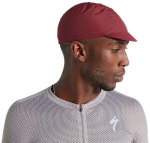 Specialized Deflect™ UV , Cyklistická čiapka, Velikosť: M odhadovaná cena: 19.95 EUR (€)