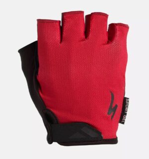 Specialized Body Geometry Sport Gel Gloves , Rukavice, Velikosť: M odhadovaná cena: 24.95 EUR (€)