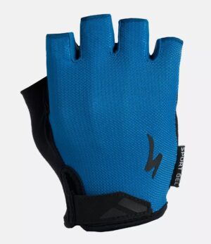 Specialized Body Geometry Sport Gel Gloves , Rukavice, Velikosť: M odhadovaná cena: 24.95 EUR (€)