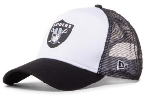 New Era Team Colour Block T , Šiltovka, Velikosť: Univerzálna veľkosť odhadovaná cena: 30.95 EUR (€)