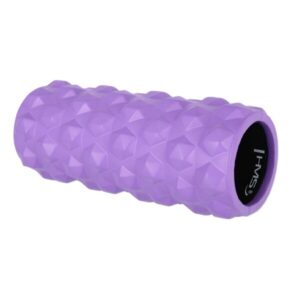 HMS Massage Roller , Masážny valec, Velikosť: Univerzálna veľkosť odhadovaná cena: 21.95 EUR (€)