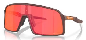 Oakley Sutro Chrysalis Collection , Športové okuliare, Velikosť: Univerzálna veľkosť odhadovaná cena: 177.95 EUR (€)