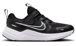 Nike Cosmic Runner PSV Kids , Detská obuv, Velikosť: 33,5 EUR odhadovaná cena: 42.95 EUR (€)