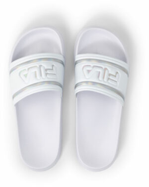 Fila Morro Bay Wellness W , Dámské šľapky, Velikosť: 39 EUR odhadovaná cena: 19.95 EUR (€)