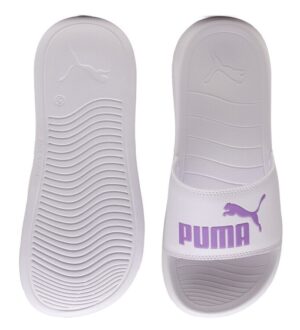Puma Popcat 20 Slides , Dámské šľapky, Velikosť: 35,5 EUR odhadovaná cena: 24.95 EUR (€)