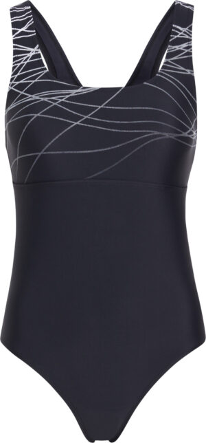 Energetics Pamela Swimsuit , Plavecké plavky, Velikosť: 36 odhadovaná cena: 24.95 EUR (€)