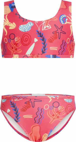 Firefly BB Tara T Bikini Set Kids , Dievčenské plavky, Velikosť: 86 odhadovaná cena: 19.95 EUR (€)