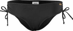Capricio Elly Bikini Bottoms W , Dámske bikiny, Velikosť: 36 odhadovaná cena: 19.95 EUR (€)