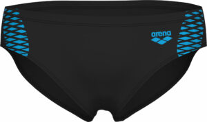 Arena Openings Swim Briefs , Plavecké plavky, Velikosť: 5 odhadovaná cena: 27.95 EUR (€)