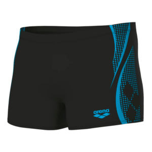Arena Graphic Swim Shorts , Šortky, Velikosť: 9 odhadovaná cena: 27.95 EUR (€)