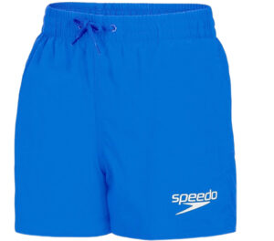 Speedo Essential 13″ Swim Short Kids , Šortky, Velikosť: S odhadovaná cena: 23.95 EUR (€)