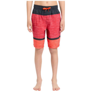 Firefly Lario Melange Stripe Boys , Chlapčenské plavky, Velikosť: 116 odhadovaná cena: 19.95 EUR (€)